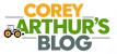 Corey Arthur