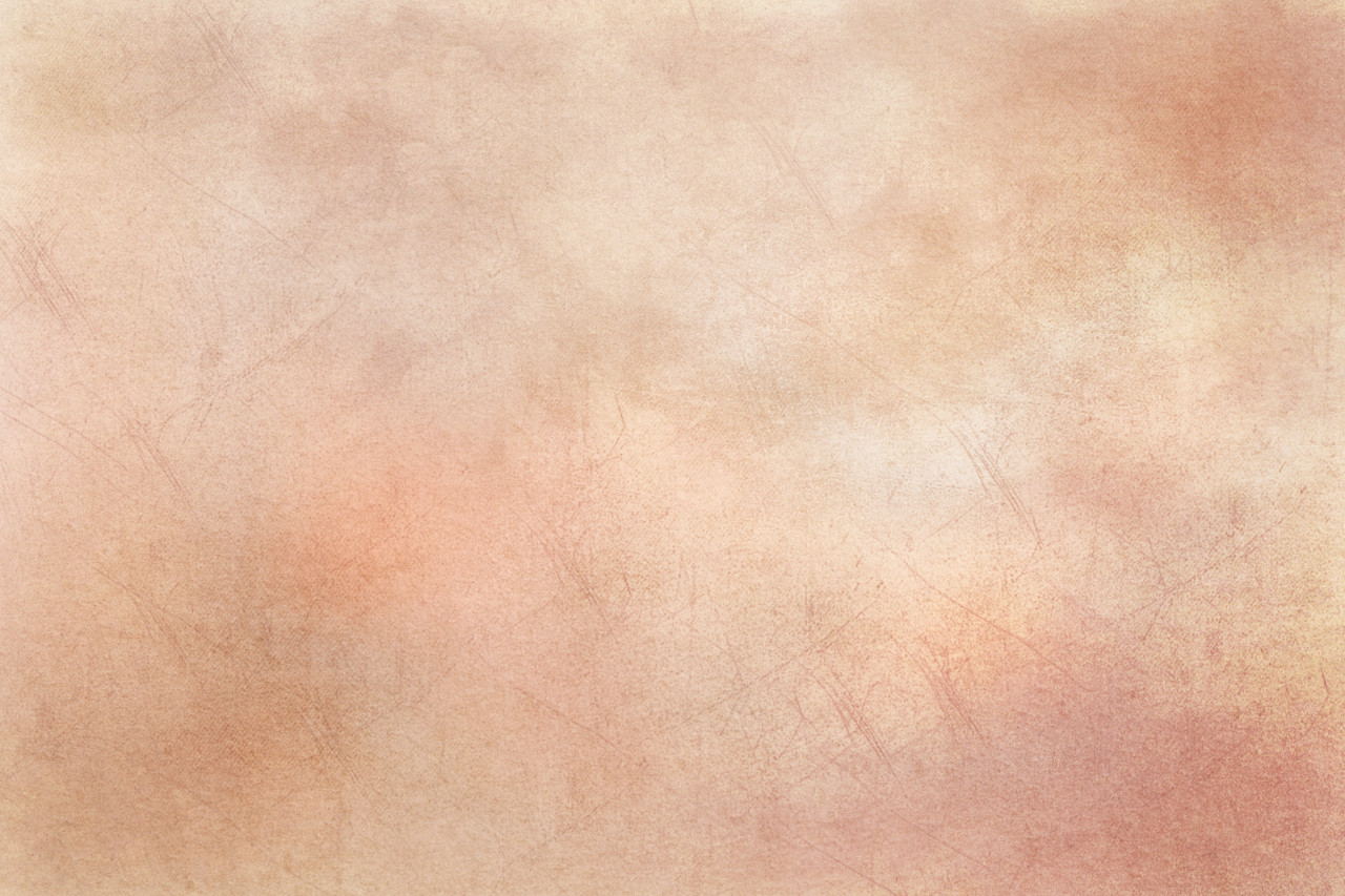 texture_78_513539-2