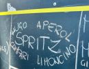 fb img
